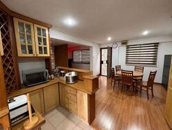 Blk 723 Yishun Street 71 (Yishun), HDB Executive #623065941